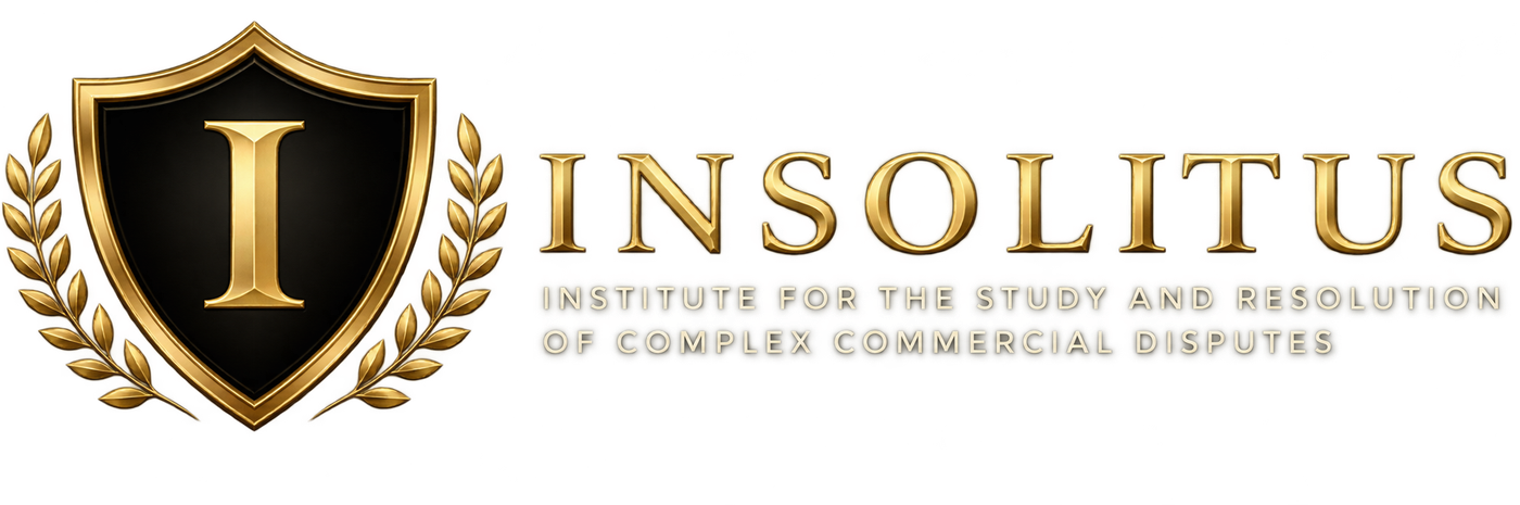 Insolitus