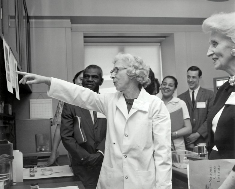 The Importance of Independent Analysis