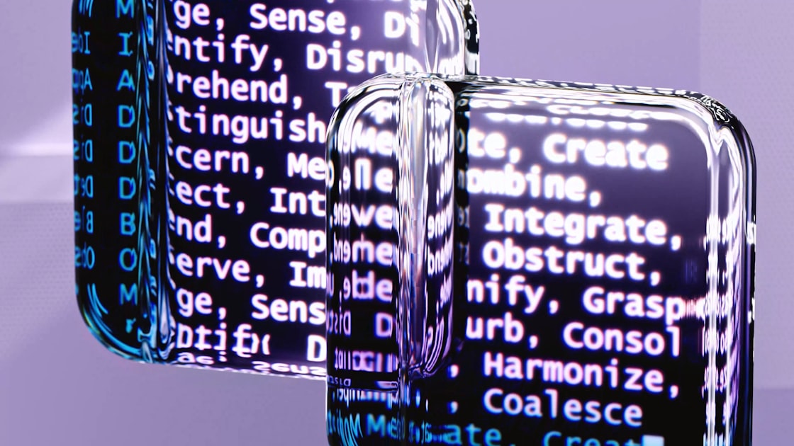 Understanding Complex Commercial Disputes